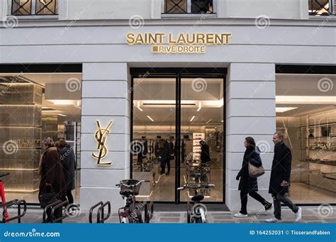 tienda ysl|ysl shop online.